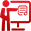 艾普斯優(yōu)勢3